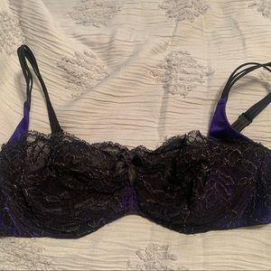 VS Very Sexy Balconette bra